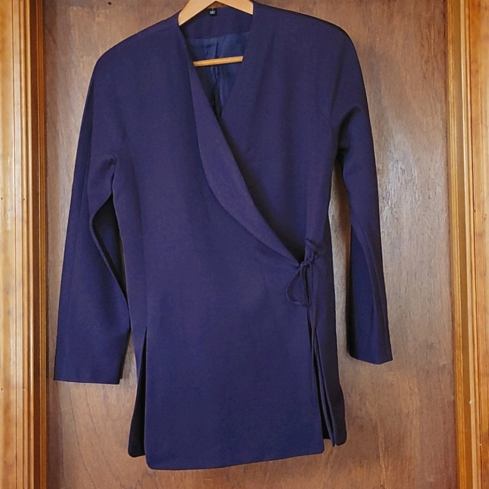 Suit